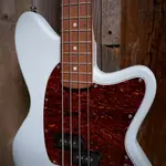 Бас-гитара Ibanez TMB100-MGR Standard Talman - Мятно-зеленая - фото 7