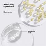 Праймер Clinique Even BetterLight Reflecting, 30 ml - фото 2