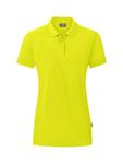 Футболка Performance JAKO, Yellow - фото
