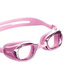 Маска для дайвинга из силикона LINING, белый - фото 9