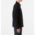 Куртка-рубашка Spere Arcteryx, Песчано-серый - фото 9