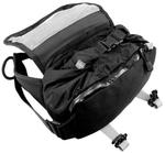 Поясной рюкзак R3 Kriega - фото 4