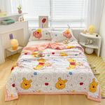 Disney Синтетическое одеяло - фото 2