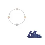 Браслеты Remix для женщин Swarovski - фото