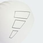 Adidas Performance Плавательная шапочка 'Logo Swim' в белом цвете - фото 2