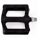 Педали Ht Components PA01A Nano-P, черный - фото