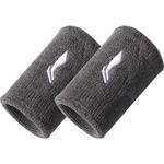 Браслет LINING, серый - фото