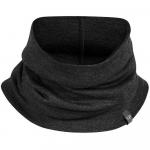 Неквормер Icebreaker Apex Chute Merino, серый - фото