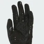 Перчатки Adidas Code Chaos, цвет Black - фото 4