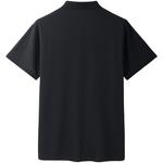 Мужская поло CAMEL, оливковый - фото 11