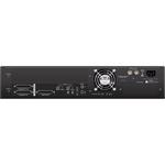 Apogee Electronics Symphony I/O Mk II 8x8 MP SYM2-CONNECT-8X8MP - фото 3