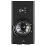 Полочная акустика Polk Audio Reserve Series R200, 2 шт, черный - фото 3