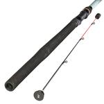 Кормушка комбинированная чувствительная 100 3,60 м CAPERLAN - фото 8