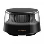 Wi-Fi роутер Huawei Router X3 Pro (комплект), черный - фото 10