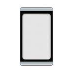 Тени для век ARTDECO Lidschatten Matt, Nr. 510 / 1 Stk. - фото