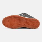 Кроссовки Dc Shoes Stag, серый - фото 7