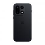 Смартфон OnePlus 15 (CN), 16Гб/1Тб, 2 Nano-SIM, черный - фото 9