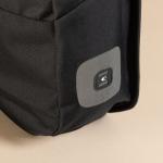 Велосумка 100 на багажник 15 литров ELOPS - фото 9