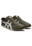 Лоферы Onitsuka Tiger - фото 2