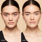 Консилер Bobbi Brown Skin Full Cover, beige - фото 3