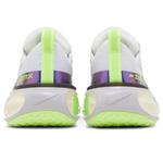 Кроссовки Nike Wmns ZoomX Invincible 3 'Purple Agate', Синий - фото 6