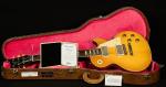 Gibson Murphy Lab Wildwood Spec by Tom Murphy 1958 Les Paul Standard - VOS - фото 6