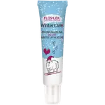 Floslek Winter Care зимний вазелин для губ, 10 г - фото 2