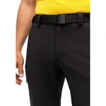 Брюки Maier Sports Halitit, черный - фото 6