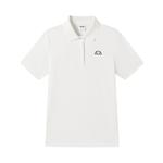 Женская поло Ellesse, фиолетовый - фото 6