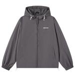 FIDO DIDO Защитная одежда от солнца унисекс, Concrete Gray - фото 5