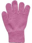 Перчатки Hummel, розовый - фото 3