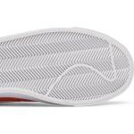 Кроссовки Nike Blazer Mid '77 'First Use - Orange', оранжевый - фото 5