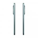 Смартфон Xiaomi REDMI Note 15 Pro+ (CN), 12Гб/512Гб, 2 Nano-SIM, небесно-голубой - фото 5