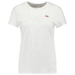 Футболка Levi’s, белый - фото 2