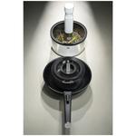 Съемная ручка ZWILLING, UNLOCK, пластик, черный - фото 14