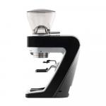 Кофемолка Baratza Sette 270WI, черный - фото 4