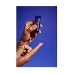 Мужской антивозрастной гиалуроновый крем для глаз 15 мл Nivea - фото 5