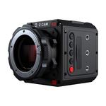 Цифровая Видеокамера Z CAM E2-S6 Super 35 6K, PL, без объектива, черный - фото 3