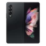 Смартфон Samsung Galaxy Z Fold3 12/256GB, черный - фото 3