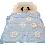 Sanrio Синтетическое одеяло - фото 5