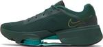 Кроссовки Nike Air Zoom SuperRep 3 'Pro Green', зеленый - фото 4