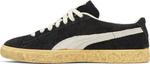 Кроссовки Puma Suede Vintage The Never Worn, черный - фото 3