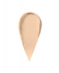 Консилер Bobbi Brown Skin Full Cover, sand - фото 2
