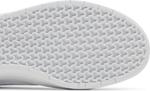 Кроссовки Nike Force 58 Premium SB 'Triple White', белый - фото 6