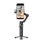 Стабилизатор для смартфонов DJI Osmo Mobile 7P, черный - фото 3