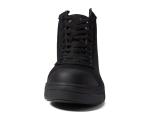 Кроссовки Blade High CT Avenger Work Boots, черный - фото