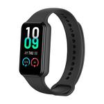 Умные часы Amazfit Band 7, черный - фото