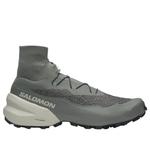 Кроссовки SALOMON Speedcross Advanced 'Sedona Sage' - фото 6