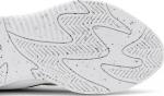Кроссовки Puma The Hundreds x RS-2K White Asparagus, белый - фото 5