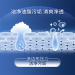 Наборы для ухода за кожей Unisex PROF.LING - фото 7